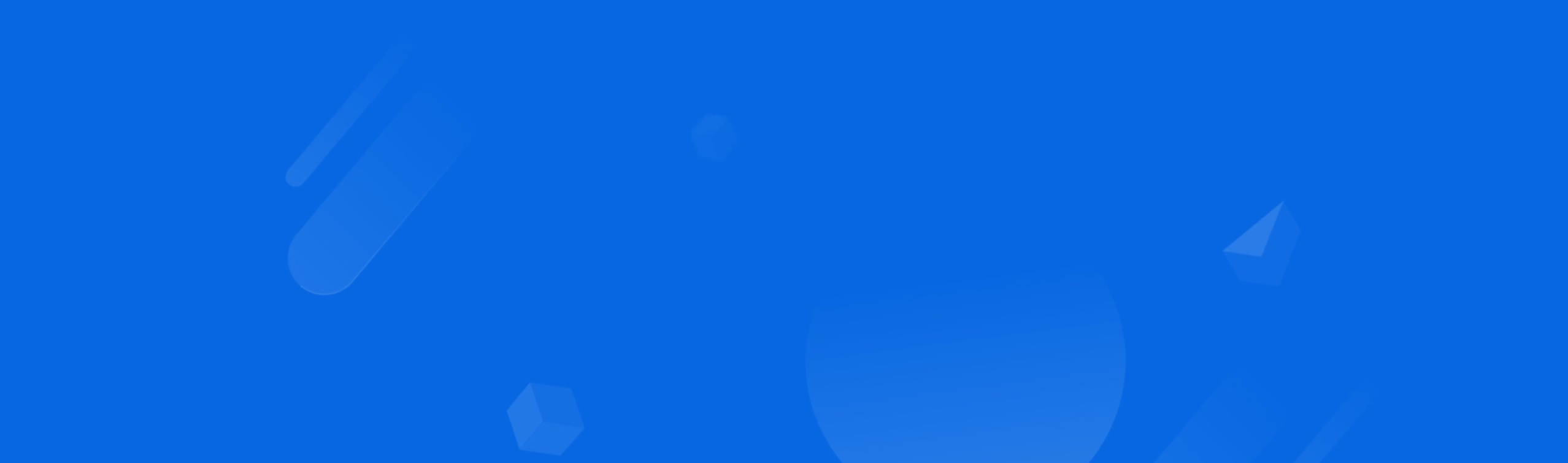 幻灯片-鸿图网创