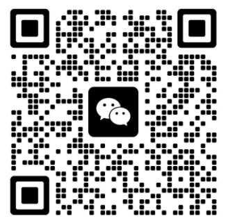 扫一扫加微信-鸿图网创