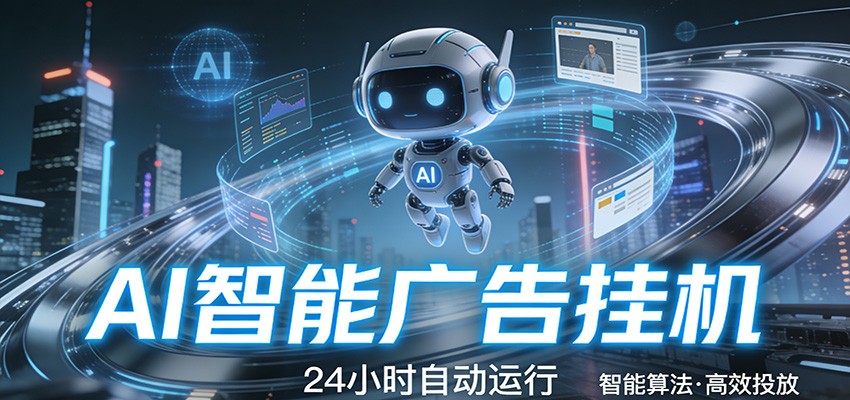 智能托管 · 无人值守 · 持续变现，低门槛、高适配、易上手，轻松开启智能躺赚新时代-鸿图网创