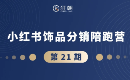 盗坤·抖音小红书视频号短视频带货与直播变现(11-21期)-鸿图网创