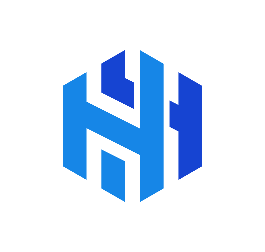 鸿图网创的头像-鸿图网创