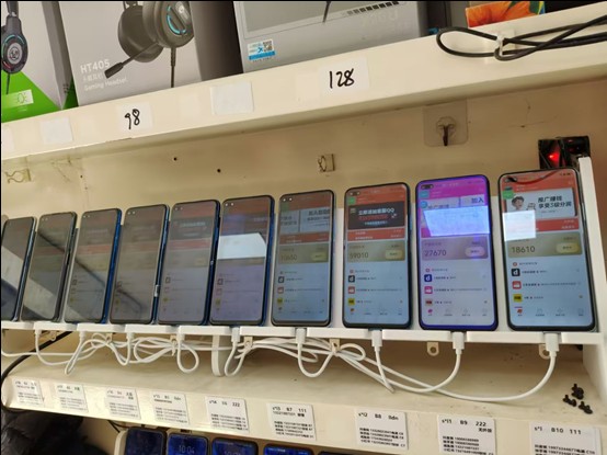 图片[1]-工作室必备手机自动搬砖单机20+，多平台海量任务持续更新【2026源头首发】-鸿图网创