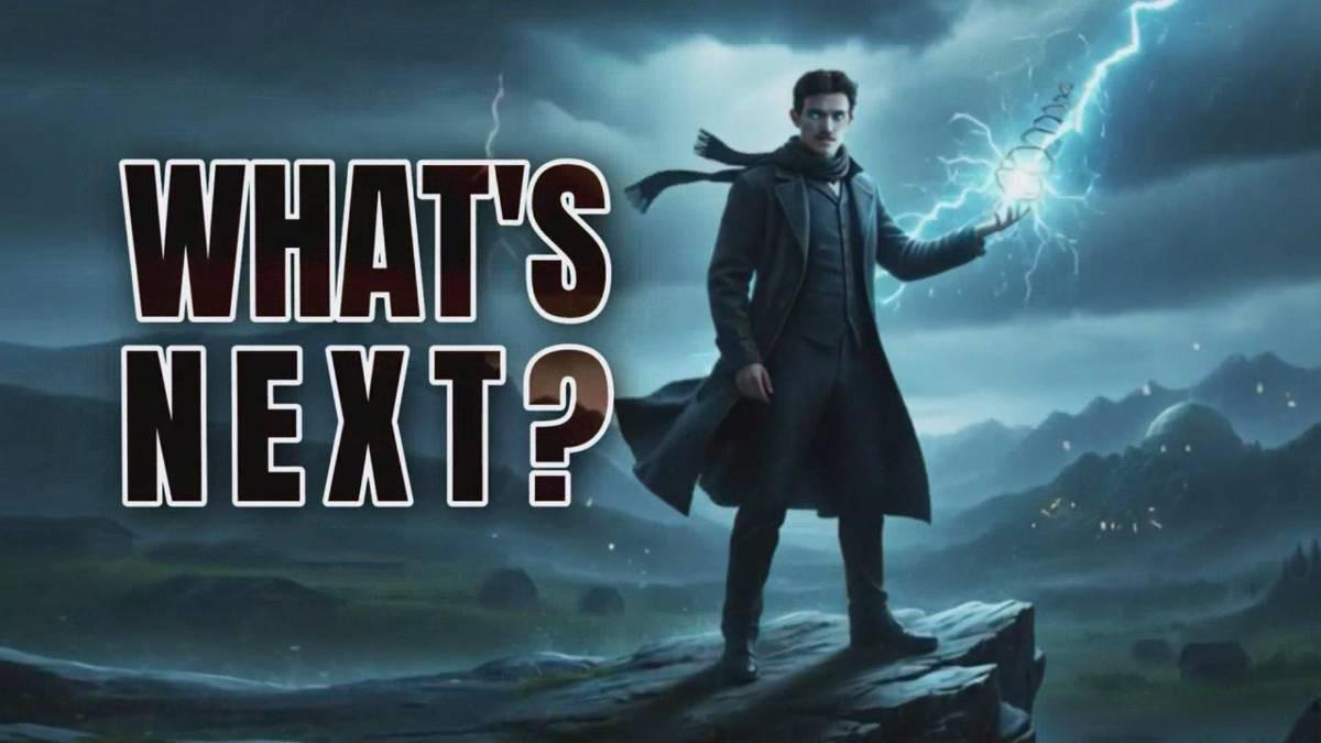 图片[2]-AI电影制作终极指南：从创意到成片，系统掌握智能影视全流程实战课(中英字幕-鸿图网创