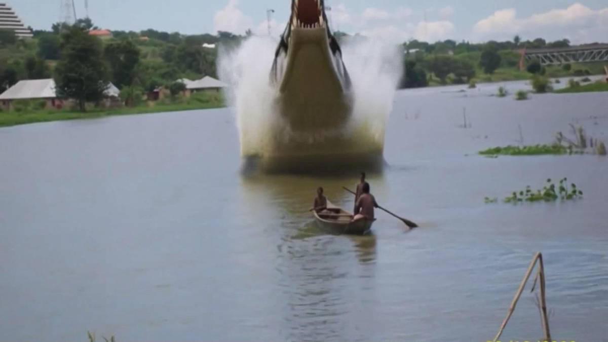 图片[6]-AI电影制作终极指南：从创意到成片，系统掌握智能影视全流程实战课(中英字幕-鸿图网创