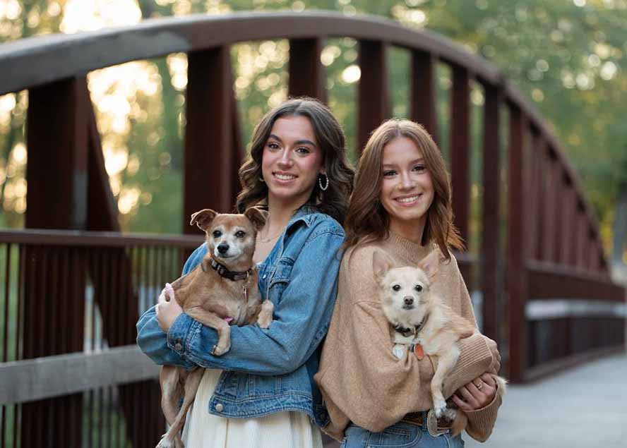 图片[1]-大师级GTG出品-老友记系列AI自适应预设The Friends Preset Collection-鸿图网创