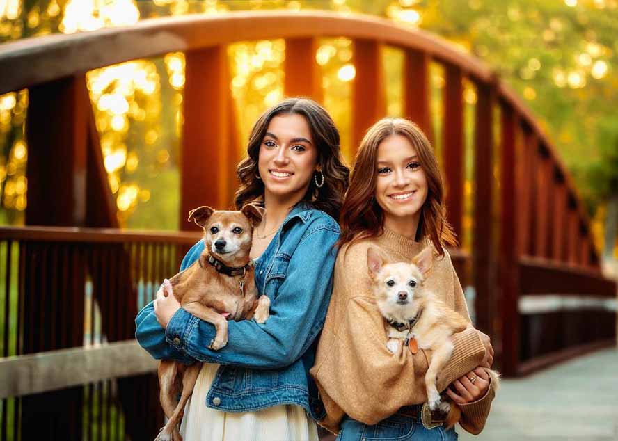 图片[2]-大师级GTG出品-老友记系列AI自适应预设The Friends Preset Collection-鸿图网创