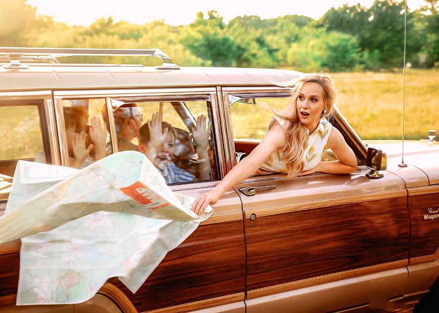 图片[4]-大师级GTG出品-老友记系列AI自适应预设The Friends Preset Collection-鸿图网创