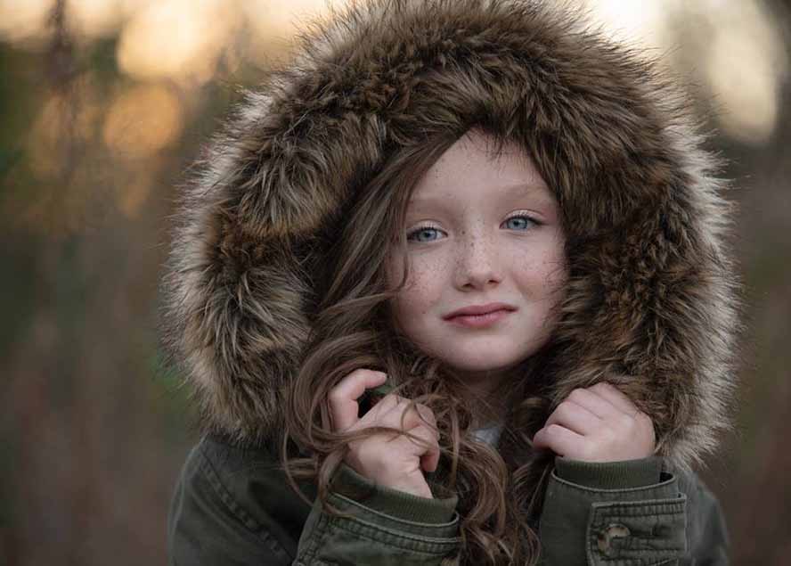 图片[7]-大师级GTG出品-老友记系列AI自适应预设The Friends Preset Collection-鸿图网创