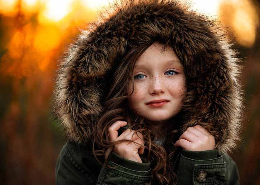 图片[8]-大师级GTG出品-老友记系列AI自适应预设The Friends Preset Collection-鸿图网创